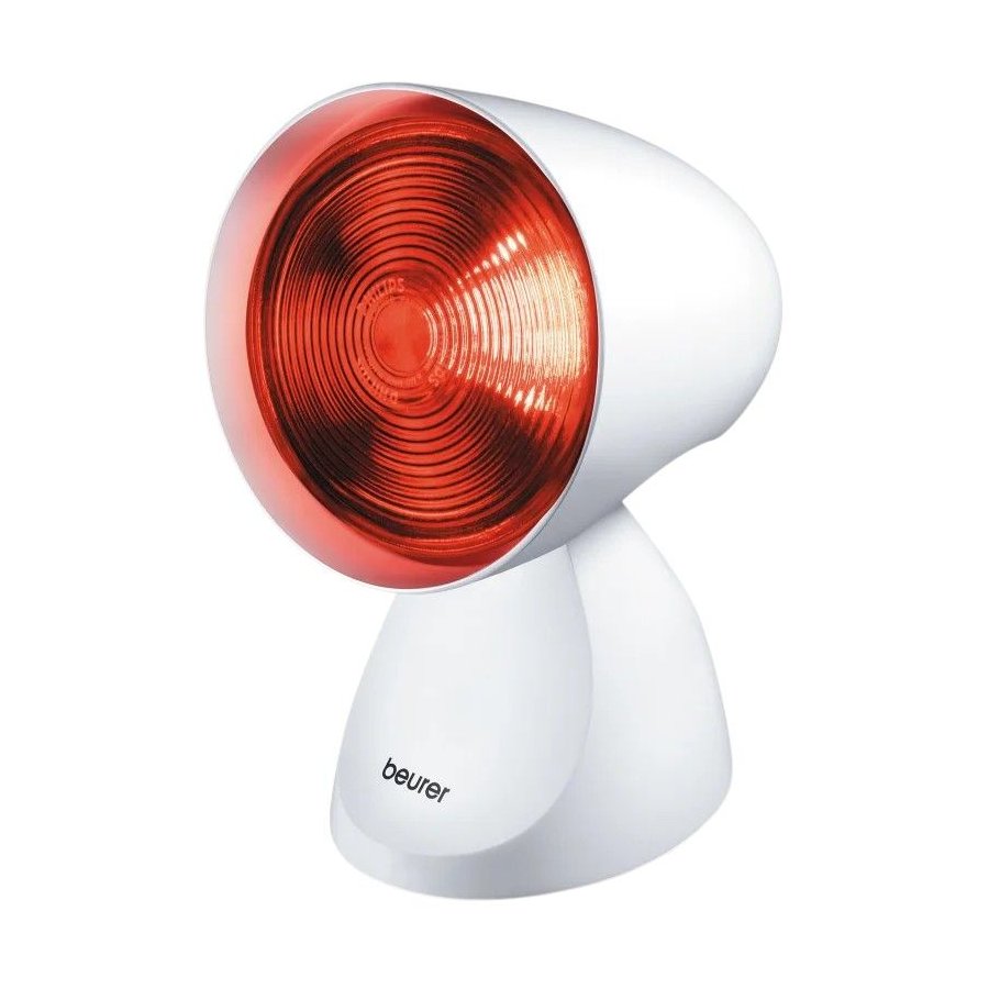 Beurer IL 21 Infrard Lampe