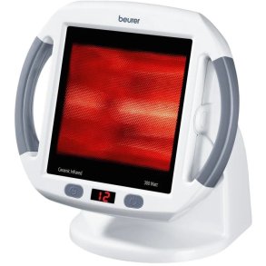 Beurer IL 50 Infrard Lampe