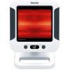 Beurer IL 60 Infrard lampe