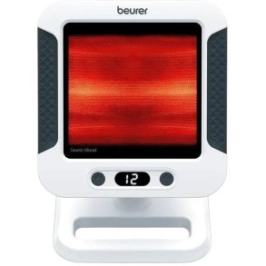 Beurer IL 60 Infrard lampe