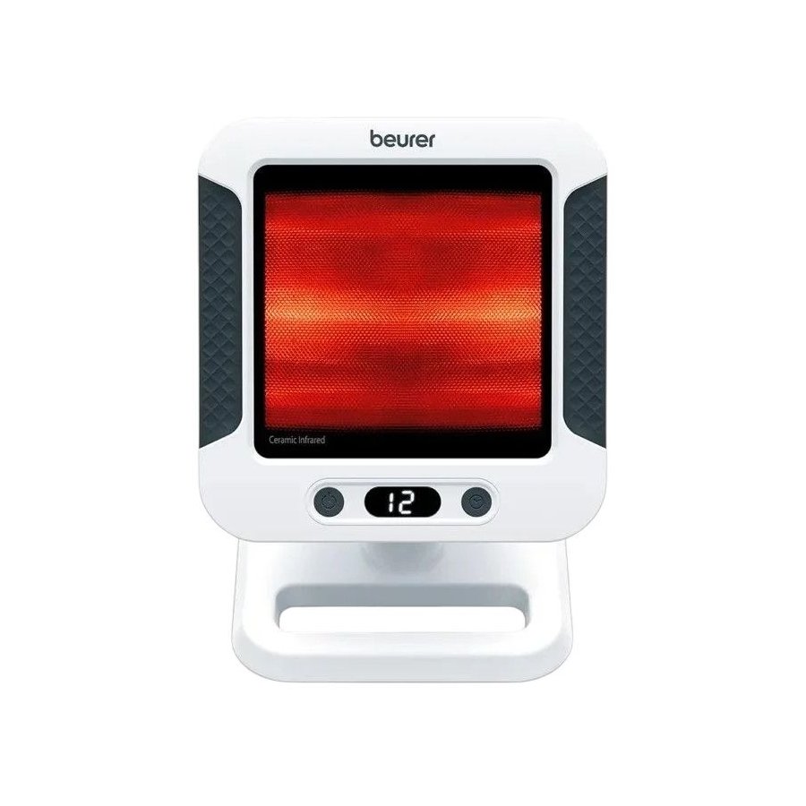 Beurer IL 60 Infrard lampe