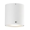 Nordlux IP S4 Spot 10 cm, Hvid