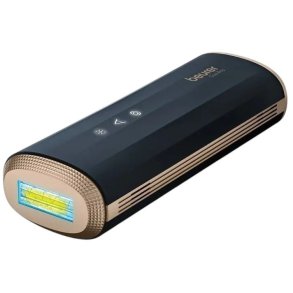 Beurer IPL 7800 Cool Pro hrfjerner