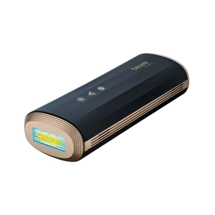 Beurer IPL 7800 Cool Pro hrfjerner