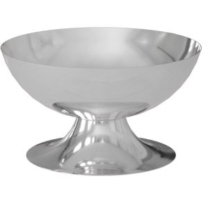 NICHBA Dessertsk�l 20cl, St�l