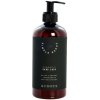 Simple Goods Handseife 450 ml, Black Currant/Lemongrass/Sea Buckthorn