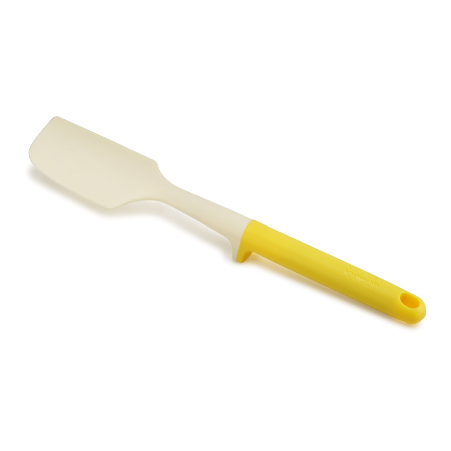 Joseph Joseph Elevate spatel/dejskraber gul