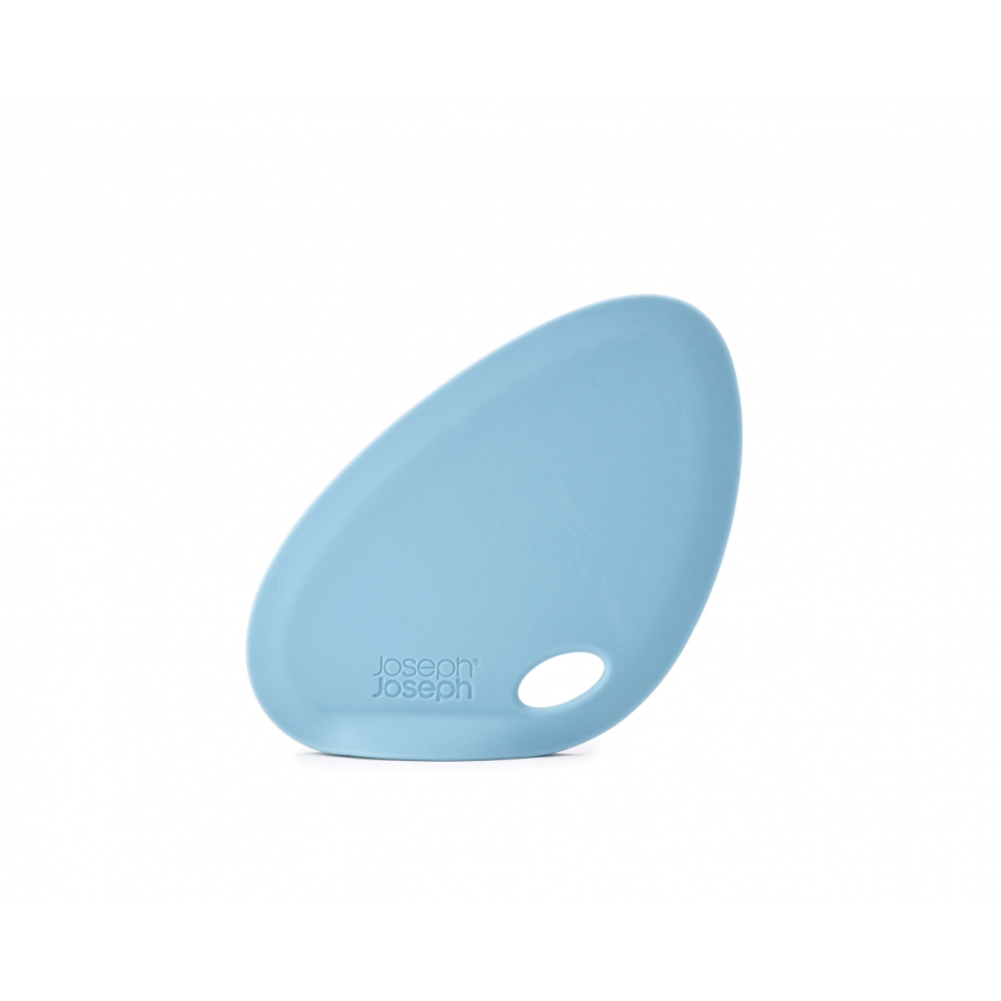 Joseph Joseph Fin dejskraber lys bl�, 12,5 cm