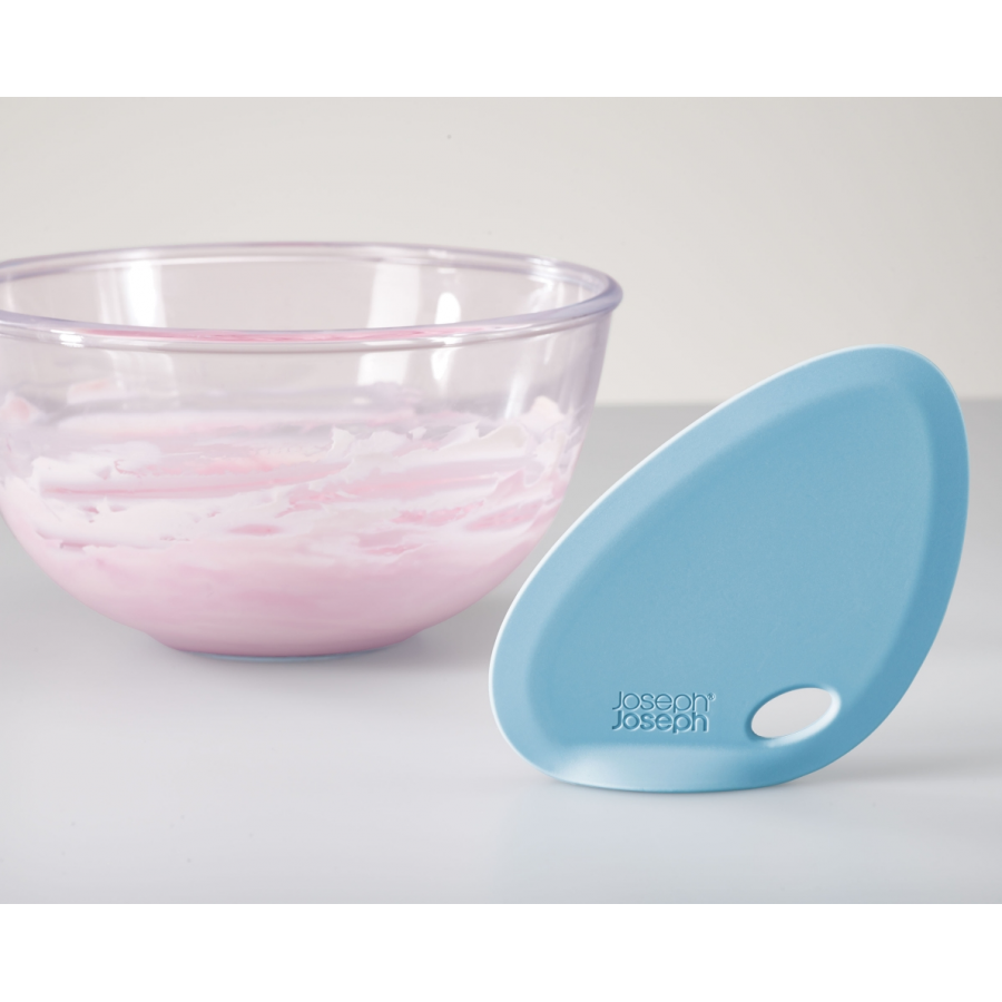 Joseph Joseph Fin dejskraber lys bl�, 12,5 cm