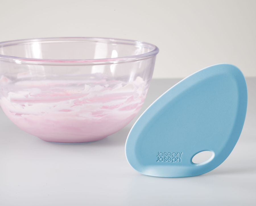 Joseph Joseph Fin dejskraber lys bl�, 12,5 cm