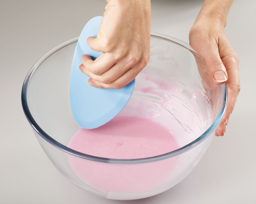 Joseph Joseph Fin dejskraber lys bl�, 12,5 cm