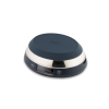 Joseph Joseph SwitchScale Kchenwaage, Grau/Stahl