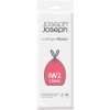 Joseph Joseph IW2 Müllbeutel 50er Set, 4 L
