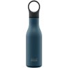 Joseph Joseph Loop Termoflaske 500 ml, Bl