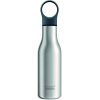 Joseph Joseph Loop Termoflaske 500 ml, Antracit