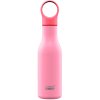 Joseph Joseph Loop Termoflaske 500 ml, Coral