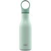 Joseph Joseph Loop Termoflaske 500 ml, Grn