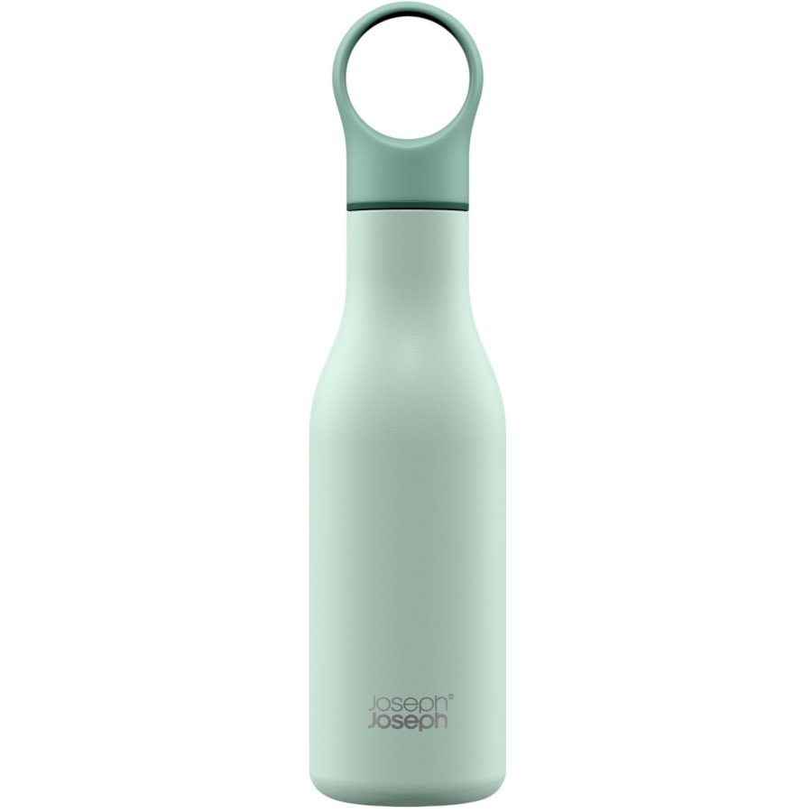 Joseph Joseph Loop Termoflaske 500 ml, Grn