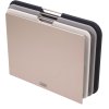Joseph Joseph Nest Skrebrtst 3 Dele 25,9x35,5 cm, Gr
