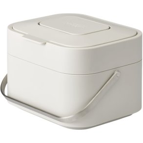 Joseph Joseph Stack Madaffaldsspand 4 L, Stone