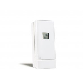 Jacob Jensen Multi Sensor, hvid