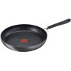 Tefal Stegepande 28 cm Jamie Oliver Everyday Ha
