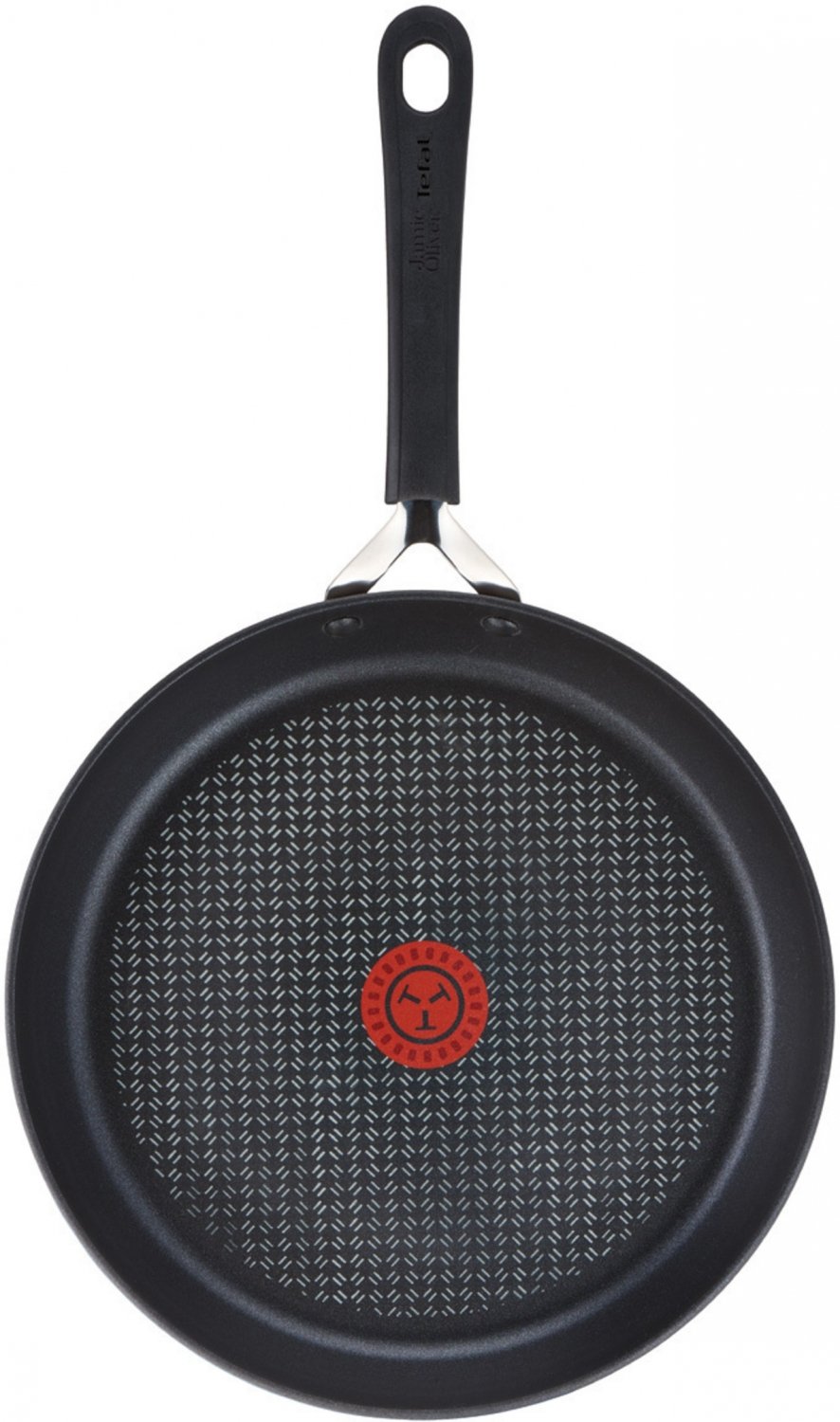 Tefal Stegepande 28 cm Jamie Oliver Everyday Ha