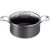 Tefal Gryde 20 cm 2,9 l Jamie Oliver Everyday Ha