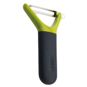Joseph Joseph Multi-peel Grøntsagsskræller, Grøn