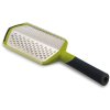 Joseph Joseph Twist Grater Reibe fein, Grn