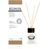 Klinta Sticks 50 ml, Bubble & Pink Grapefruit