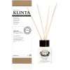 Klinta Duftstbchen 50 ml, Sparkling & Vanilla