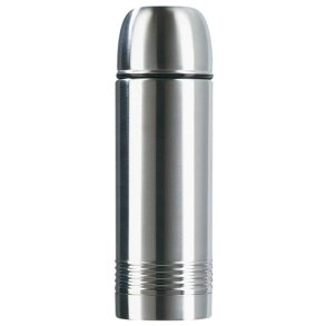 Tefal Senator Termoflaske 0,5 L, Rustfrit Stl