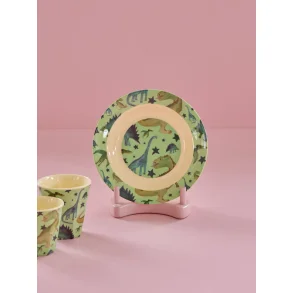 RICE Skål Ø20 cm, Dino