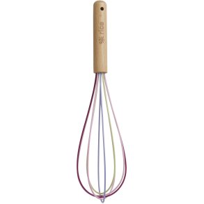 RICE Piskeris til B�rn 27 cm