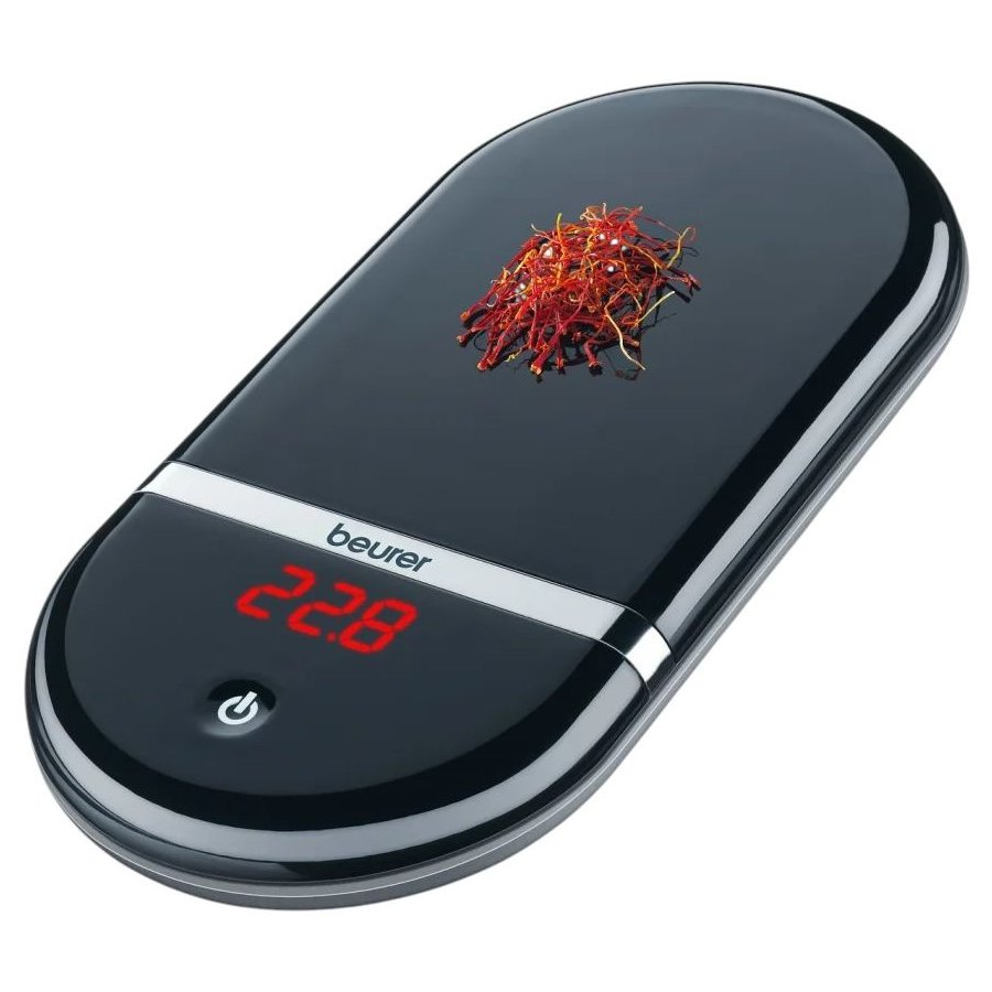 Beurer KS 36 Kkkenvgt