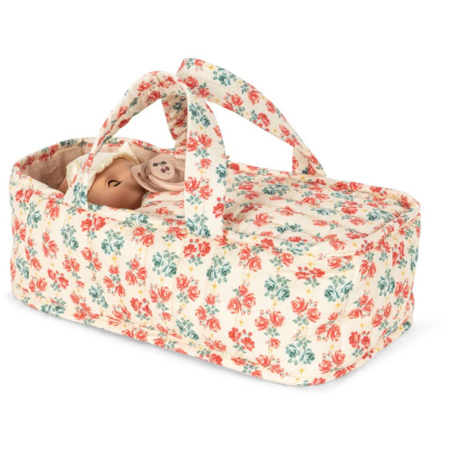 Konges Sljd Lea Dukke 32 cm