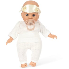 Konges Sljd Lea Dukke 32 cm