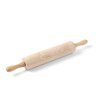 Kagerulle m. Nylon lejer Rollo, Tr