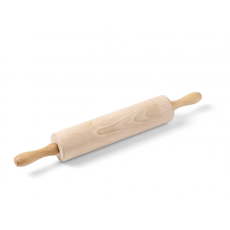 Kagerulle m. Nylon lejer Rollo, Tr