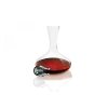 Le Creuset WA-142 Vitesse Vinkaraffel m. Ilter