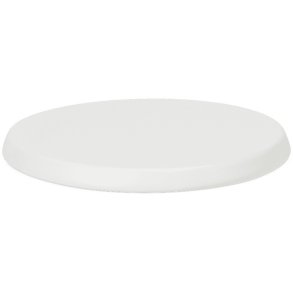 Kay Bojesen Plattform fr Top-Figuren, Buche lakiert