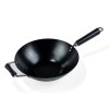 Ken Hom Performance Wok Ø 32 cm