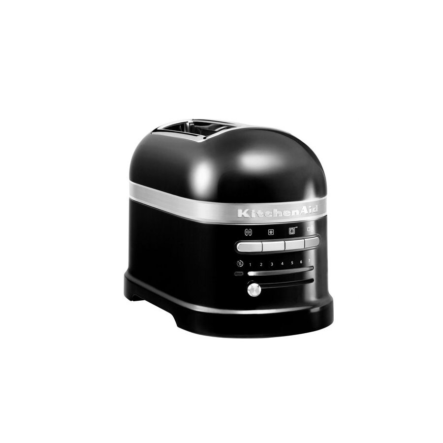 Kitchenaid Artisan toaster 2-skiver, - - Hjem.dk