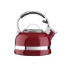 Kitchenaid Fljtekedel 1,9L, rd