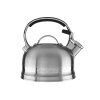 Kitchenaid Fljtekedel 1,9L, stl