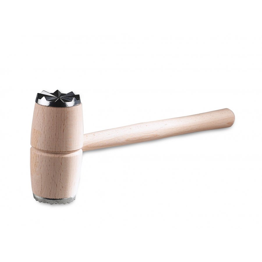 Kdhammer 32cm, tr
