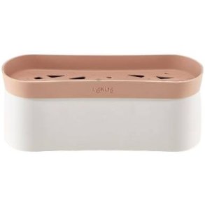 Lékué Pastakoger til mikroovn