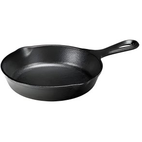 Lodge Bratpfanne 16, 5 Cm
