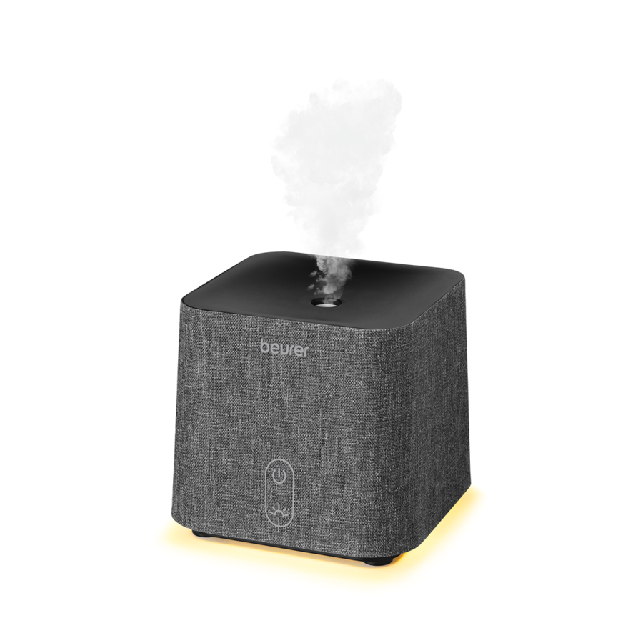 Beurer LA35 Aroma Diffuser